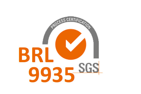 brl.jpg
