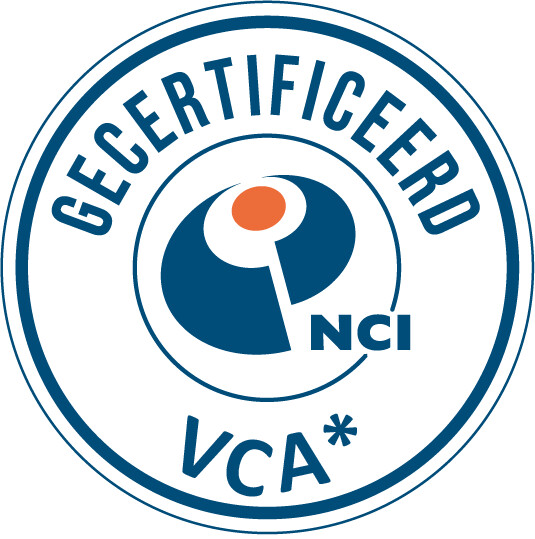 gecertificeerd-vca1-kleur1.jpg
