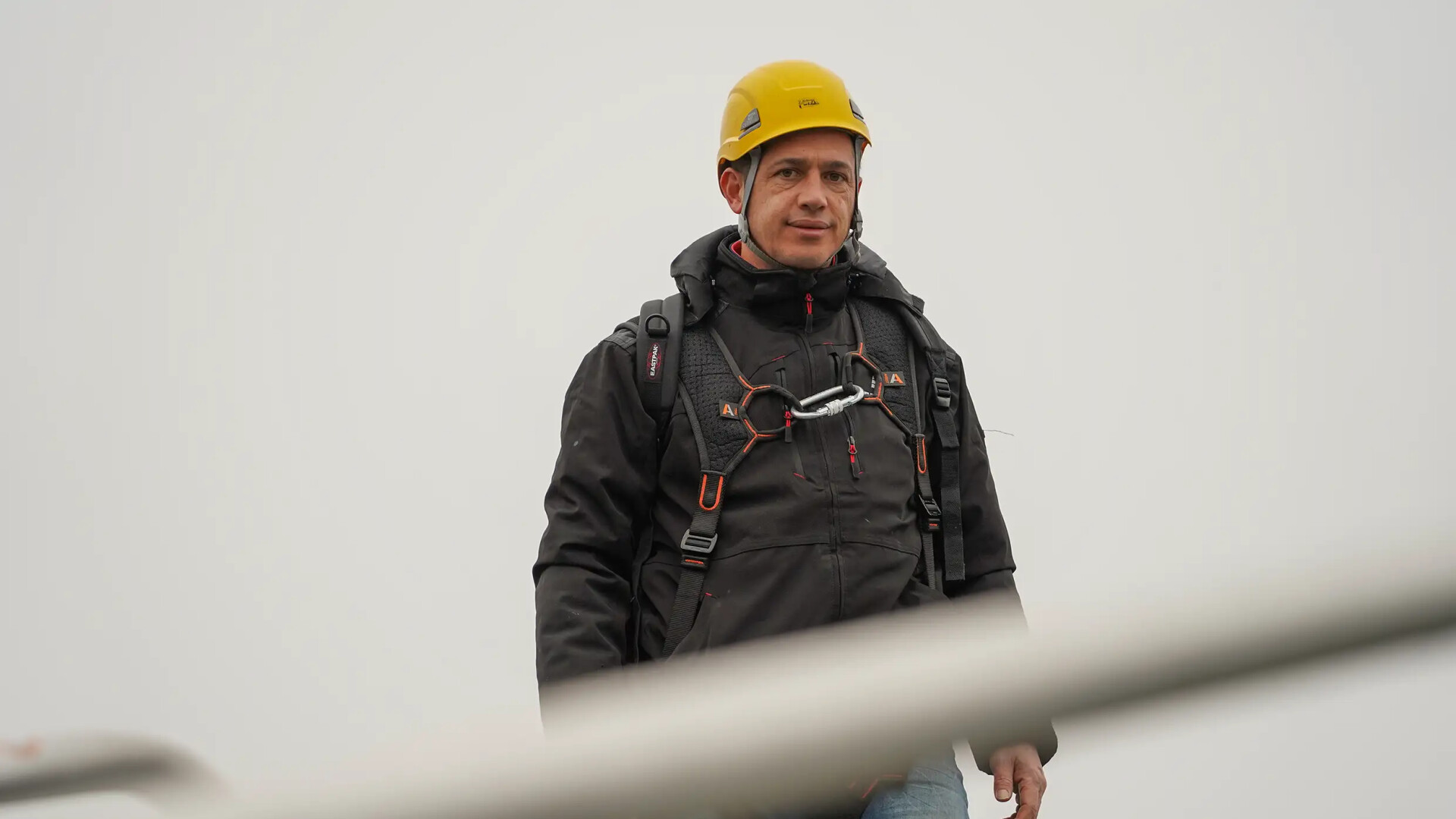 Persoonlijke Beschermingsmiddelen