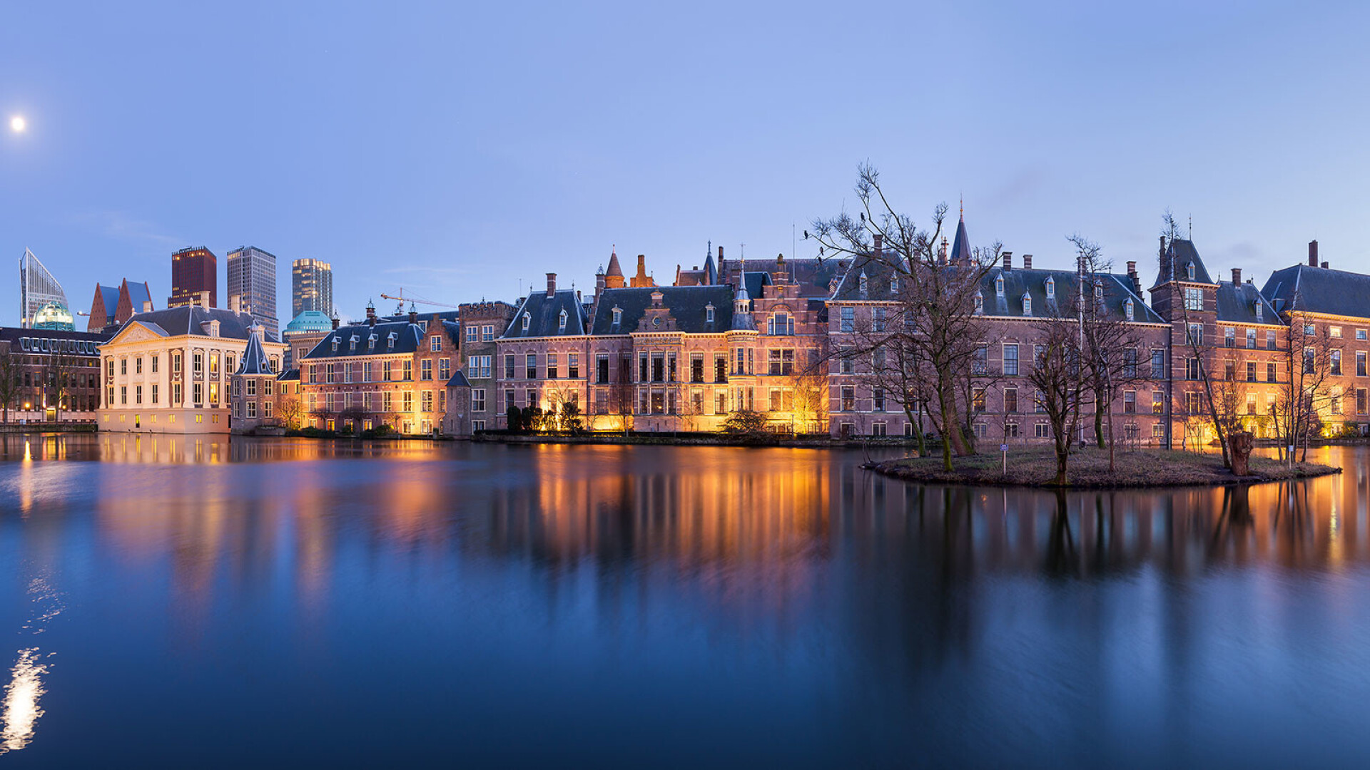 Uw betrouwbare partner voor onafhankelijk advies