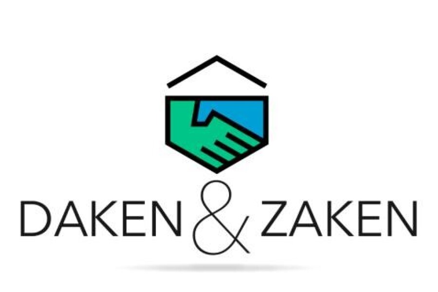 Daken en Zaken 2025