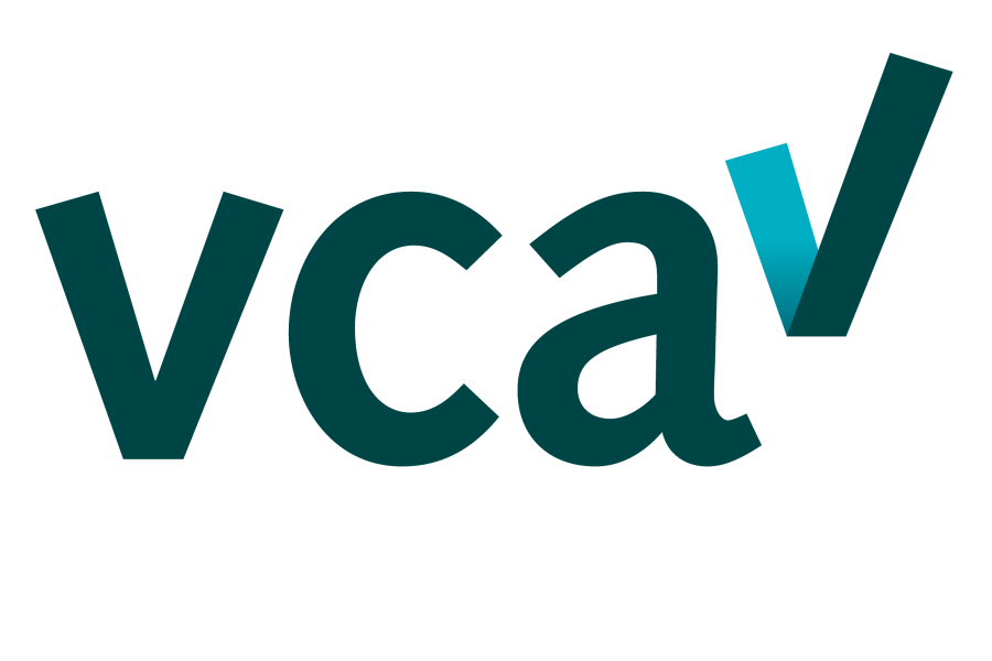 Veenman Dakveiligheid wederom VCA gecertificeerd