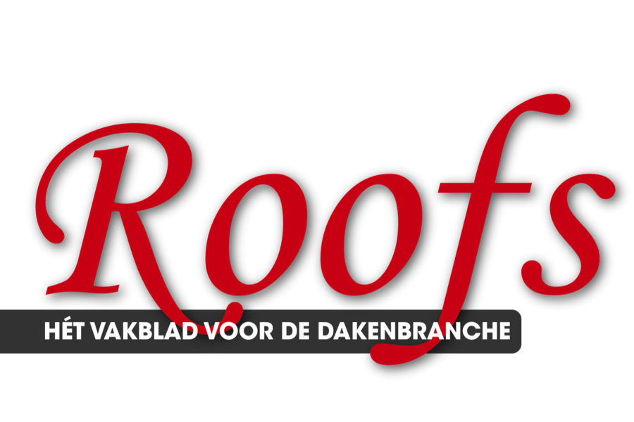 Veenman in Roofs