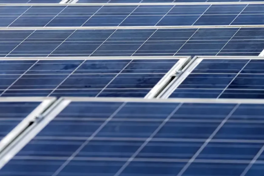 Zonnepanelen op daken, welke uitdagingen?